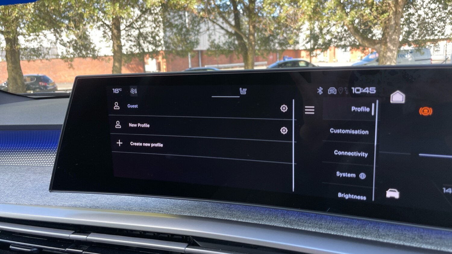 Used Peugeot 3008 2024 for sale - 75942627: Photo 31