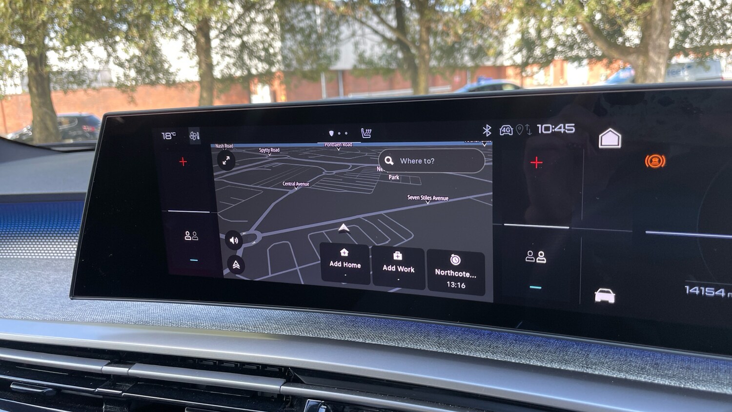 Used Peugeot 3008 2024 for sale - 75942627: Photo 32