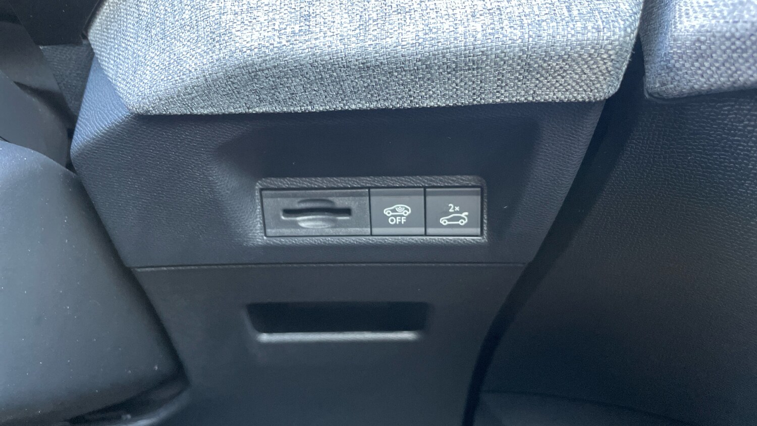 Used Peugeot 3008 2024 for sale - 75942627: Photo 34