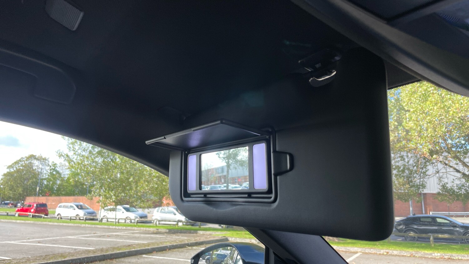 Used Peugeot 3008 2024 for sale - 75942627: Photo 35