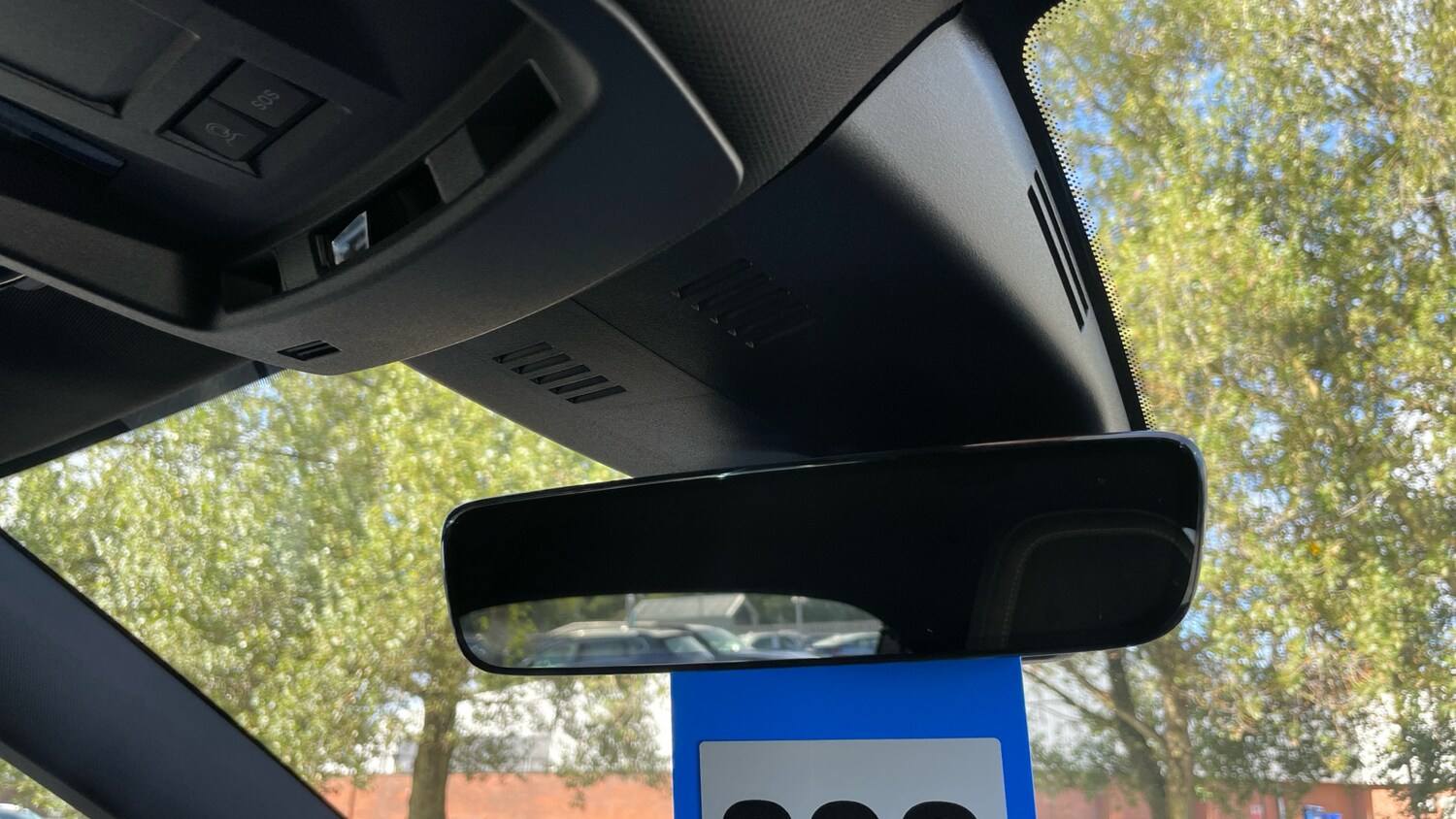 Used Peugeot 3008 2024 for sale - 75942627: Photo 36