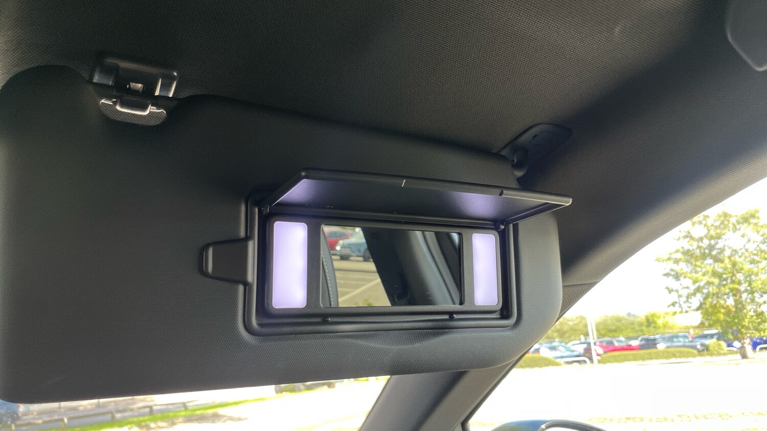 Used Peugeot 3008 2024 for sale - 75942627: Photo 37