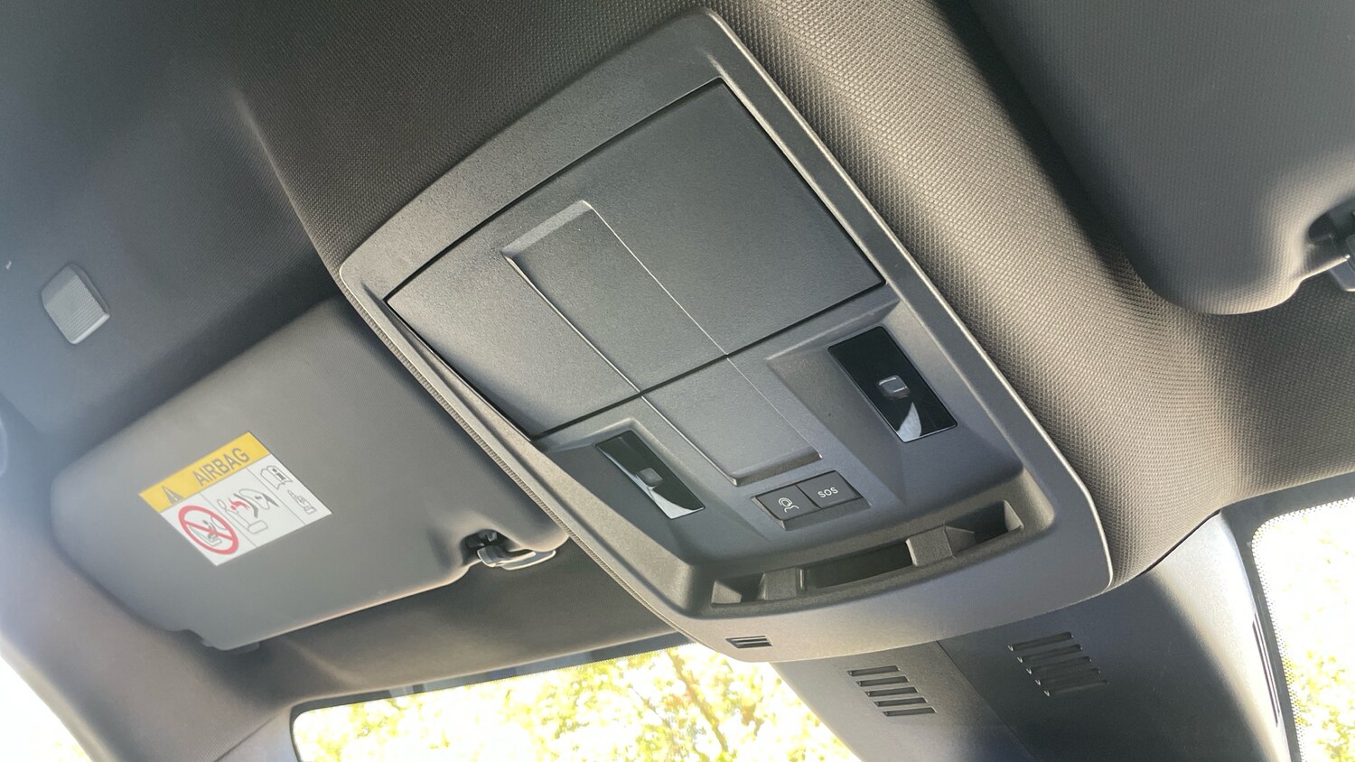 Used Peugeot 3008 2024 for sale - 75942627: Photo 38