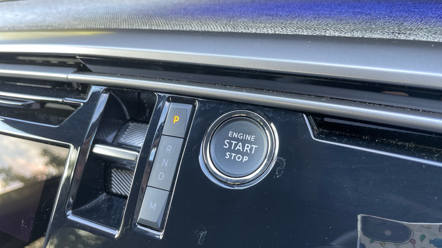 Used Peugeot 3008 2024 for sale - 75942627: Photo 39