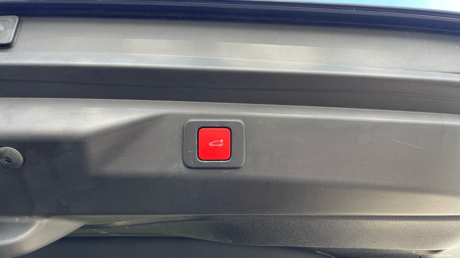 Used Peugeot 3008 2024 for sale - 75942627: Photo 45