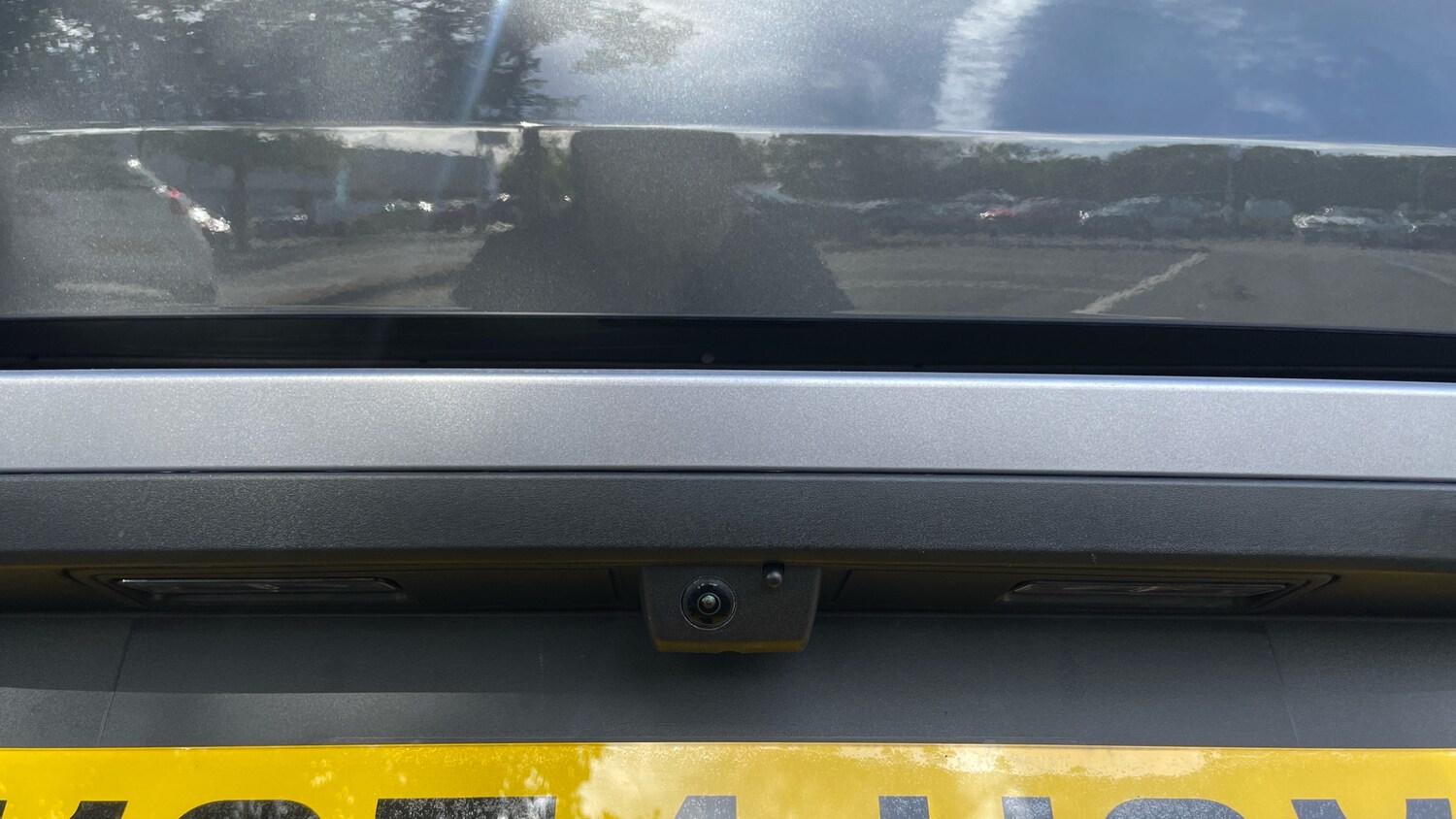 Used Peugeot 3008 2024 for sale - 75942627: Photo 46