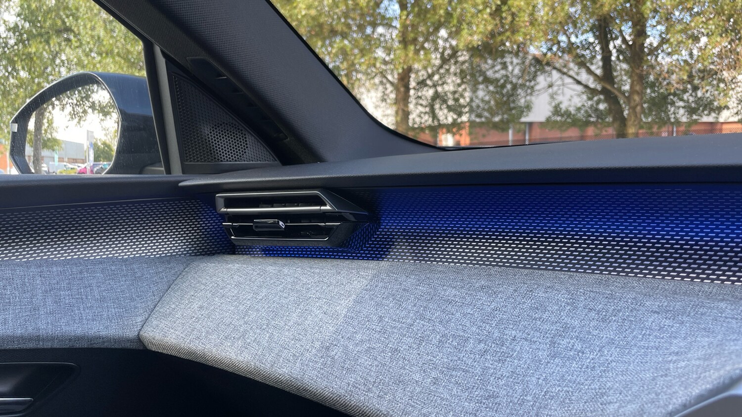 Used Peugeot 3008 2024 for sale - 75942627: Photo 48