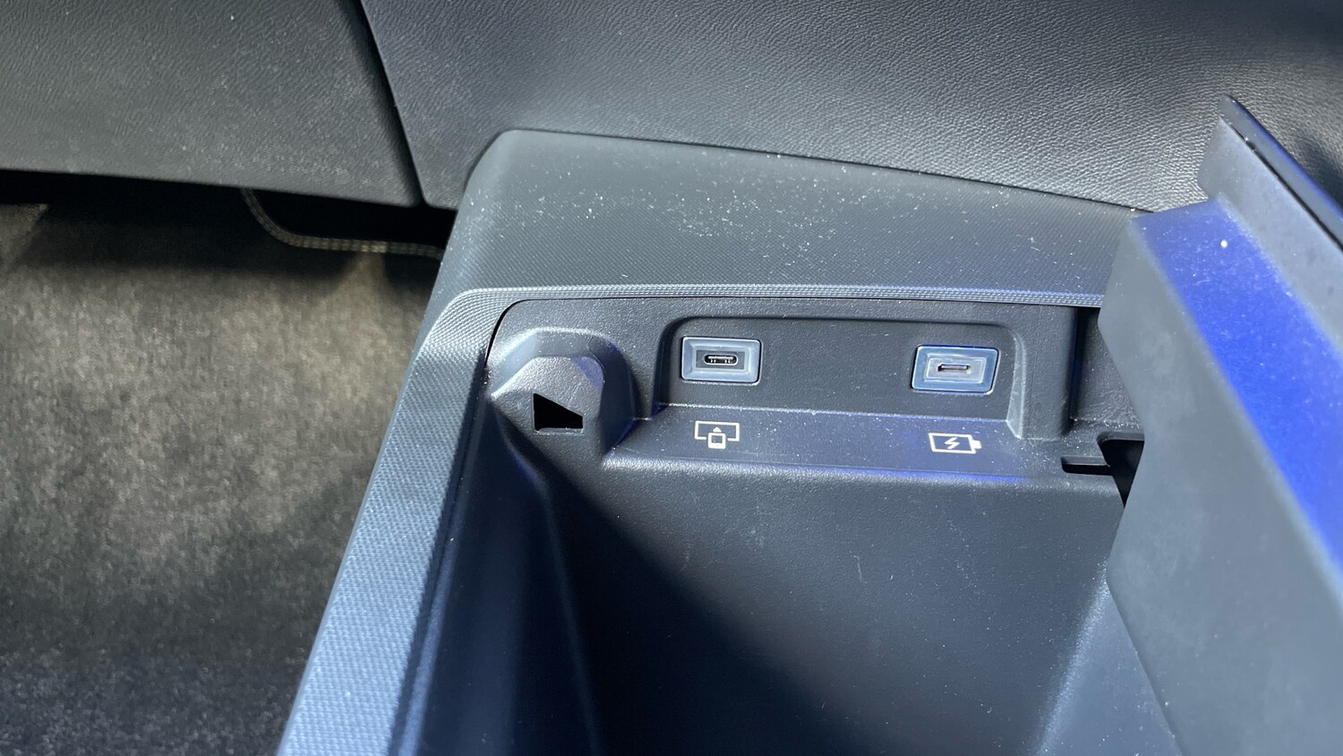 Used Peugeot 3008 2024 for sale - 75942627: Photo 50