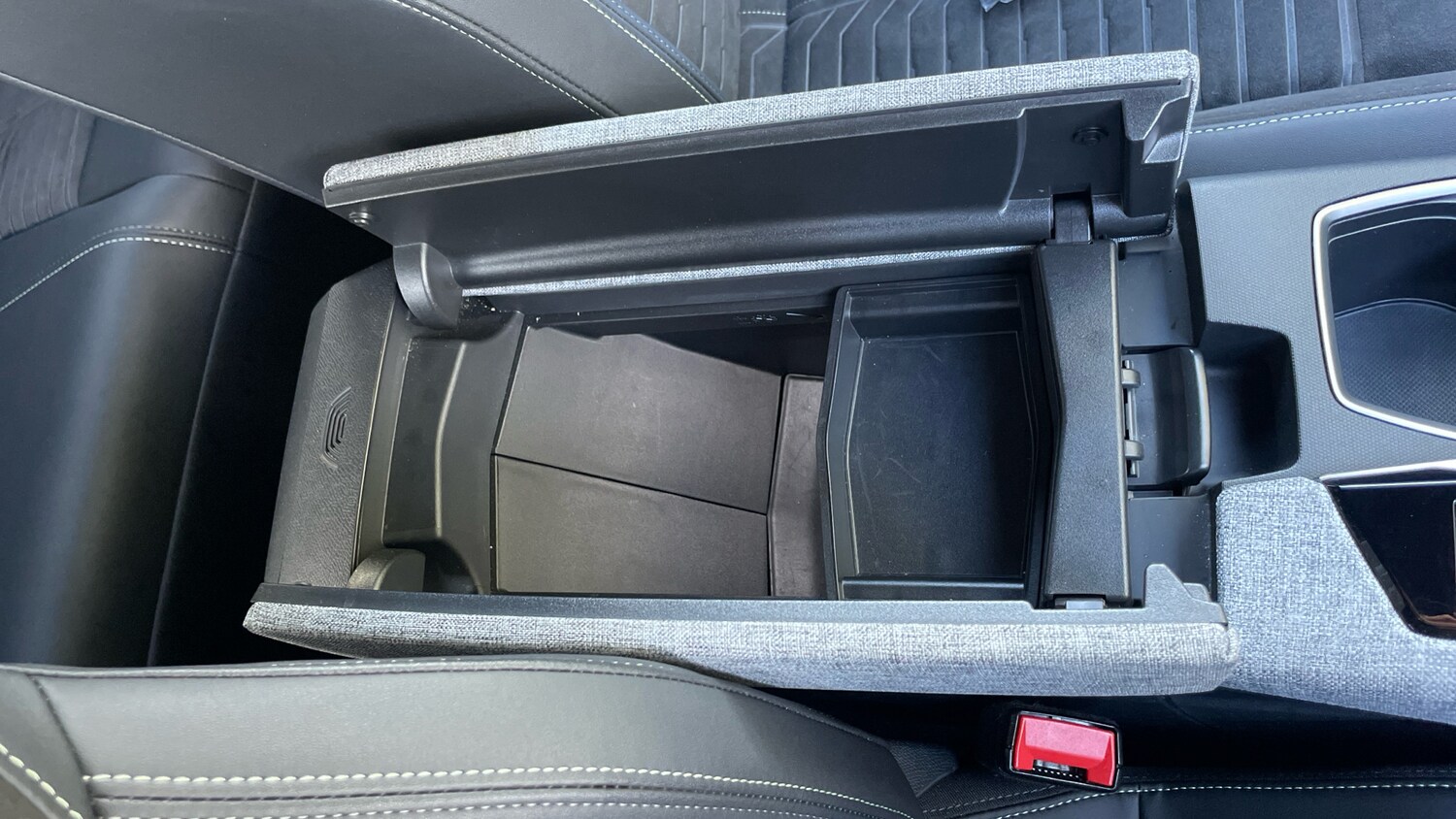 Used Peugeot 3008 2024 for sale - 75942627: Photo 51