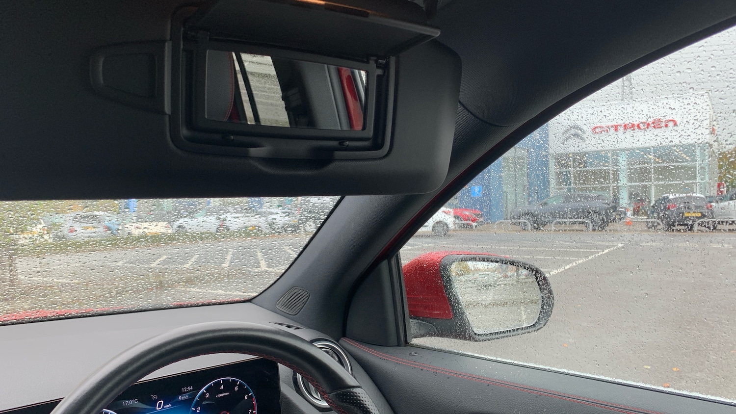 Used Mercedes-Benz GLA 2020 for sale - 76315605: Photo 35