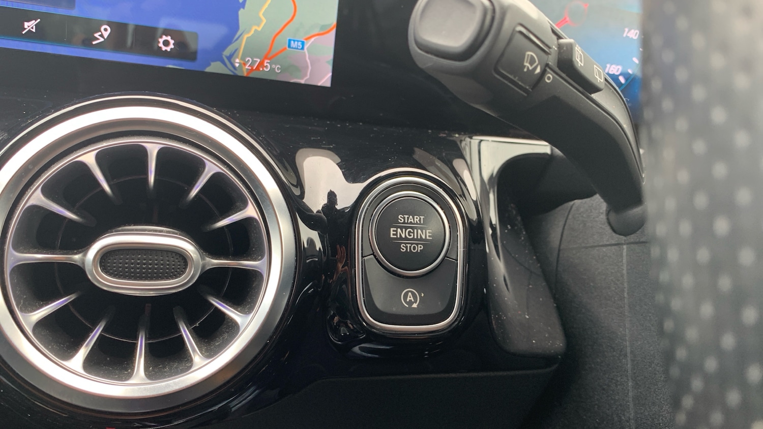 Used Mercedes-Benz GLA 2020 for sale - 76315605: Photo 37
