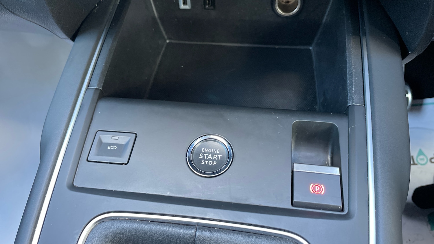 Used Citroen C5 Aircross 2023 for sale - 76271379: Photo 21