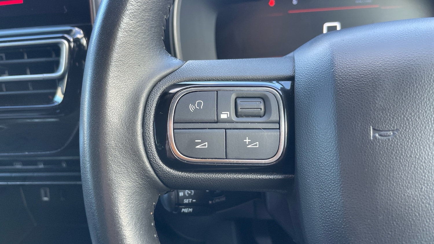 Used Citroen C5 Aircross 2023 for sale - 76271379: Photo 23