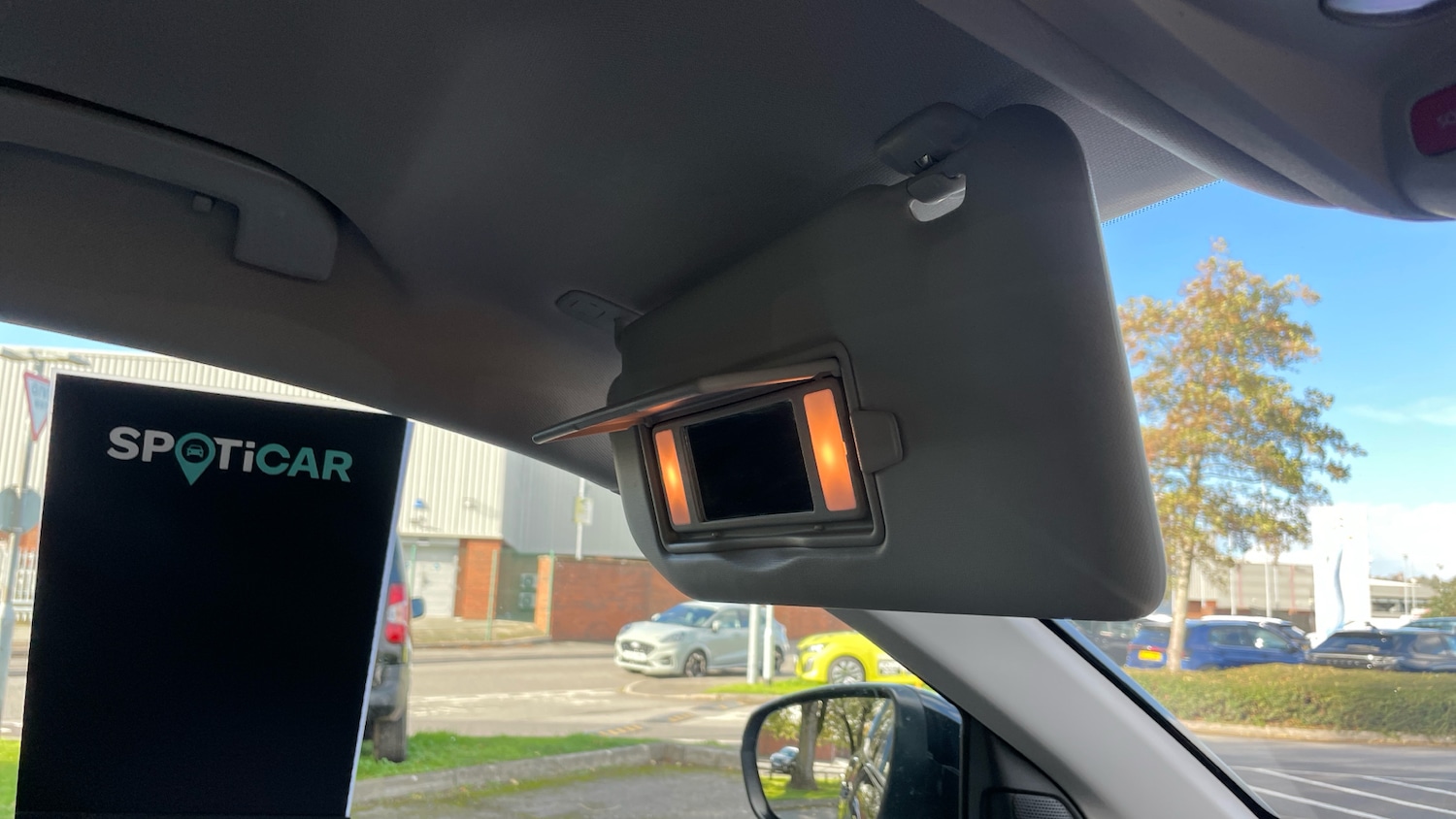 Used Citroen C5 Aircross 2023 for sale - 76271379: Photo 33