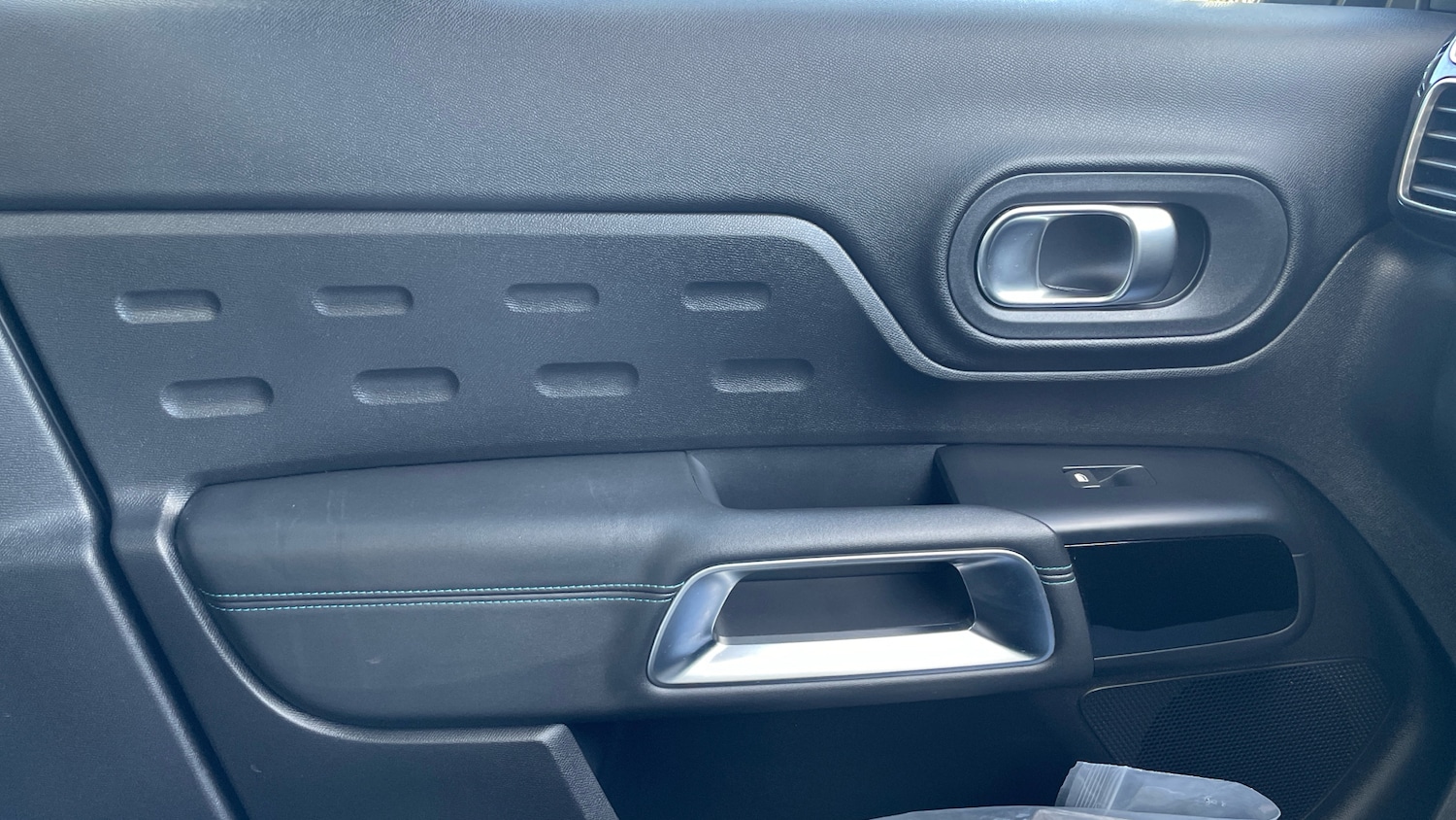 Used Citroen C5 Aircross 2023 for sale - 76271379: Photo 38