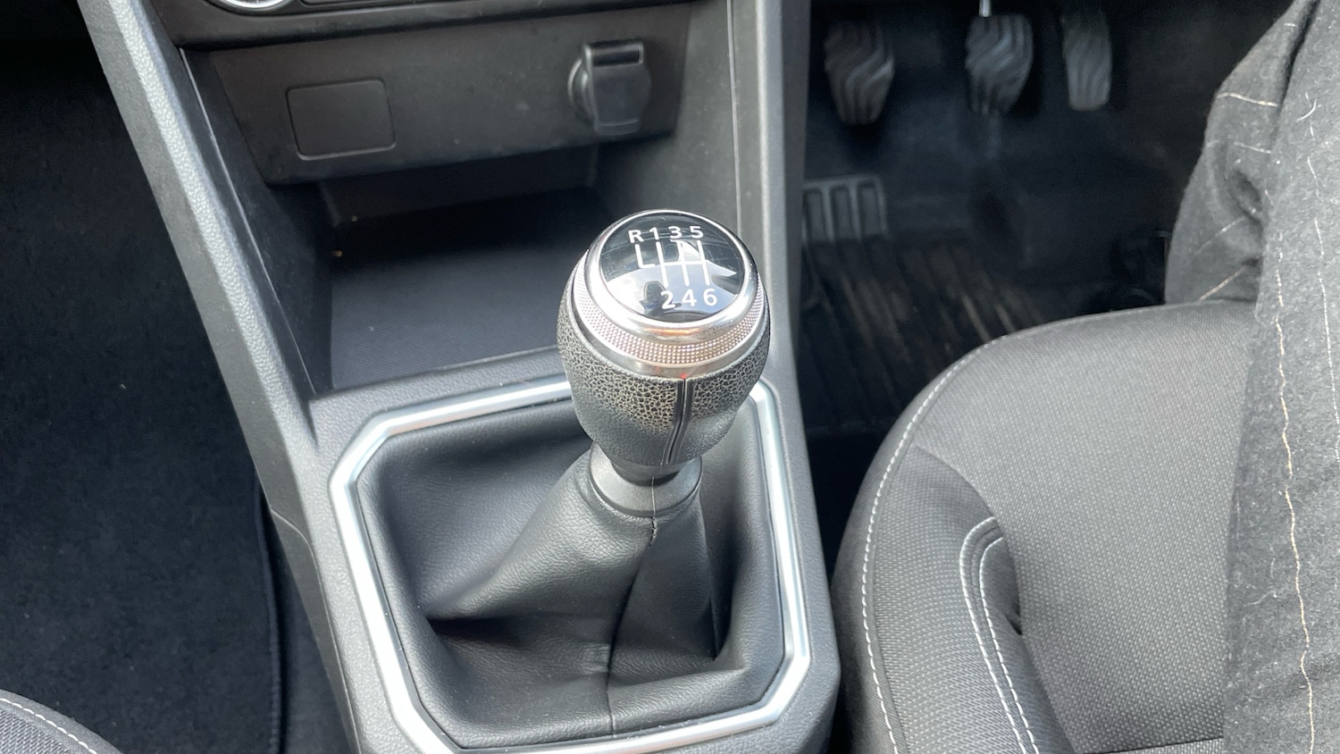 Used Dacia Jogger 2022 for sale - 76754143: Photo 20