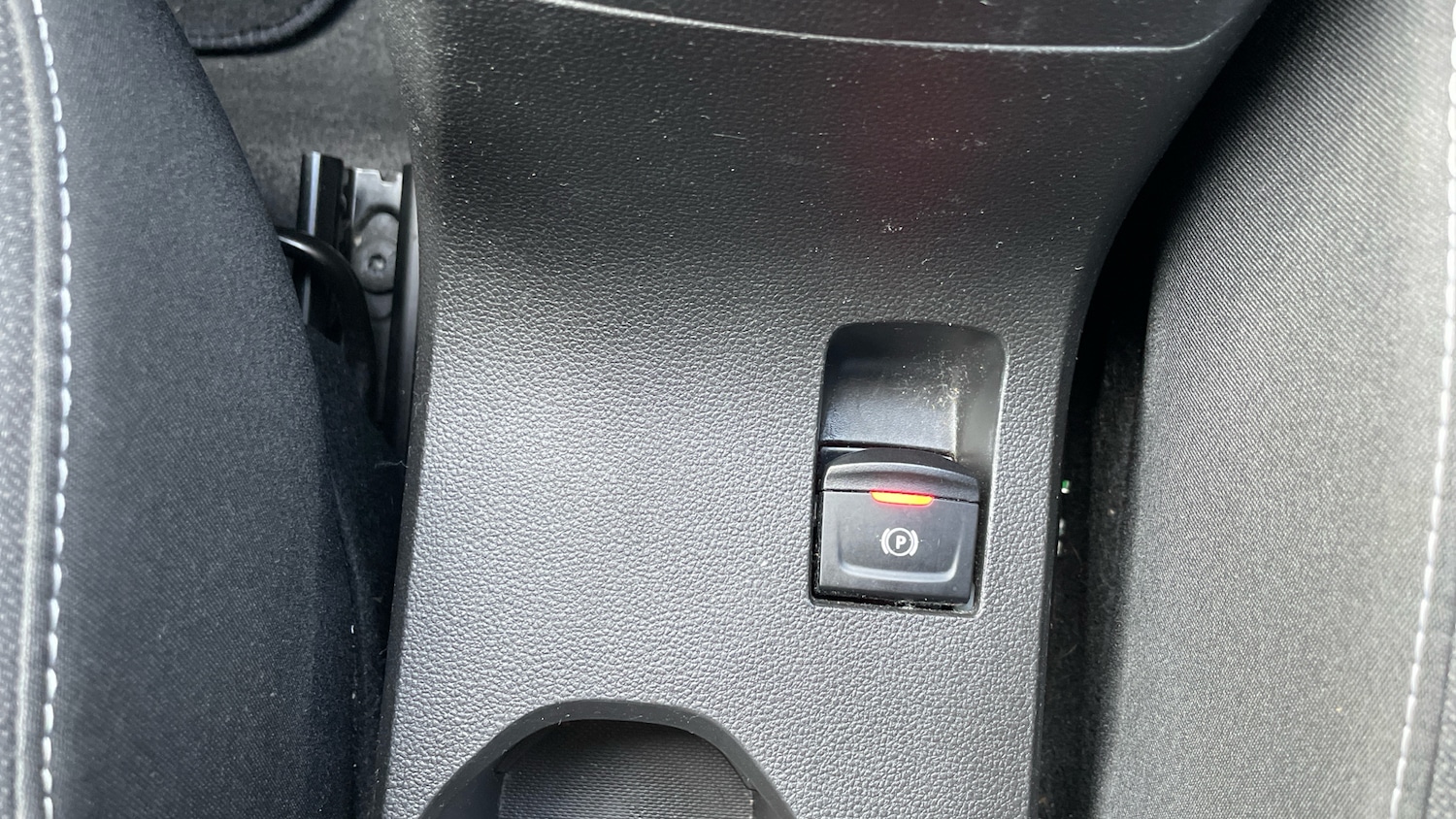 Used Dacia Jogger 2022 for sale - 76754143: Photo 21