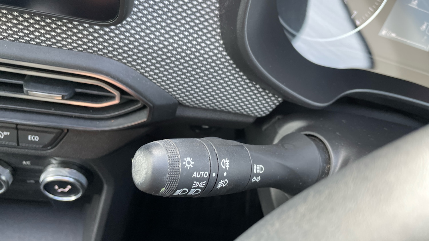 Used Dacia Jogger 2022 for sale - 76754143: Photo 27