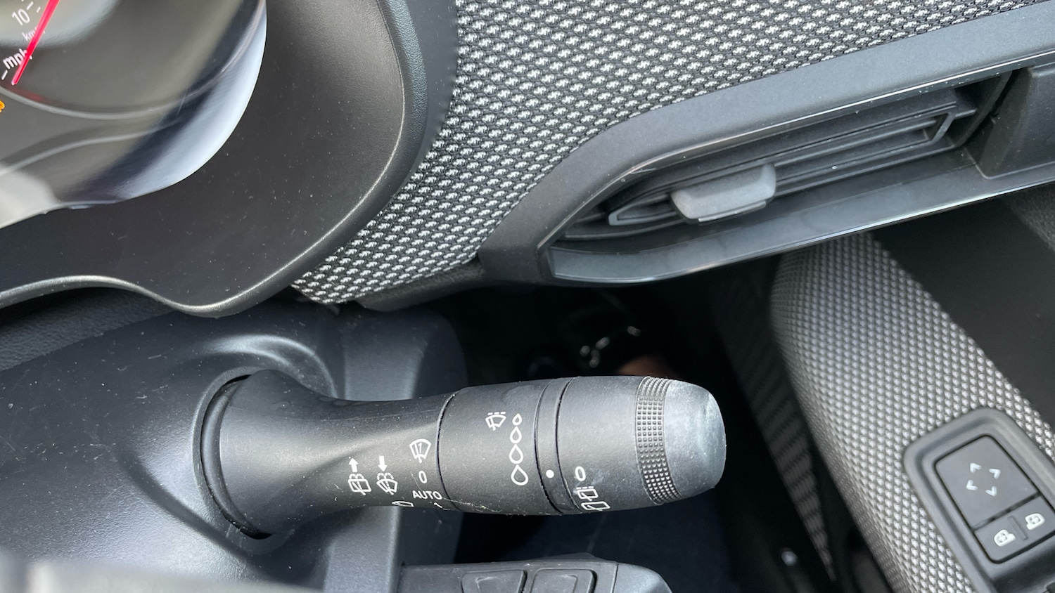 Used Dacia Jogger 2022 for sale - 76754143: Photo 28