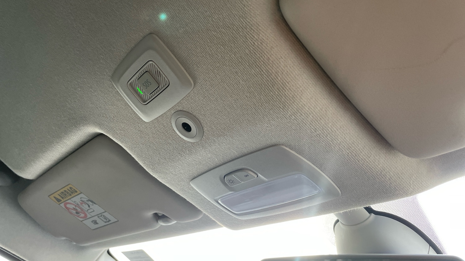 Used Dacia Jogger 2022 for sale - 76754143: Photo 34