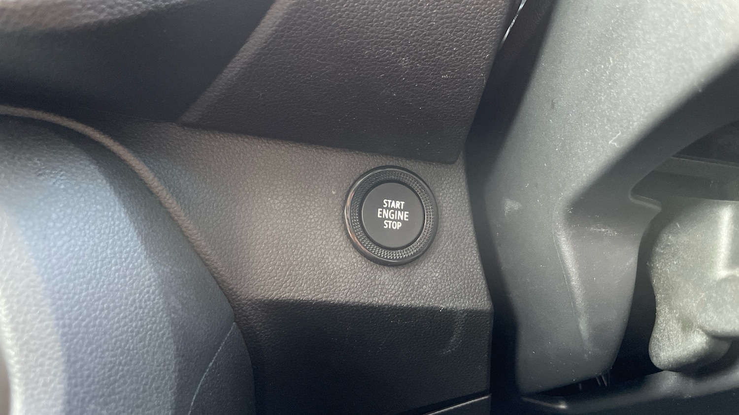 Used Dacia Jogger 2022 for sale - 76754143: Photo 35