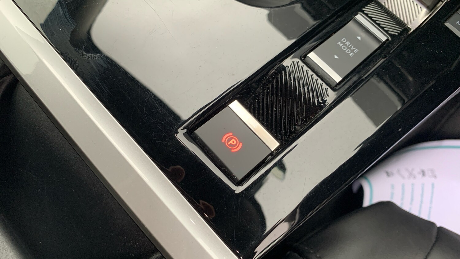 Used Citroen C5 X 2023 for sale - 76419730: Photo 21