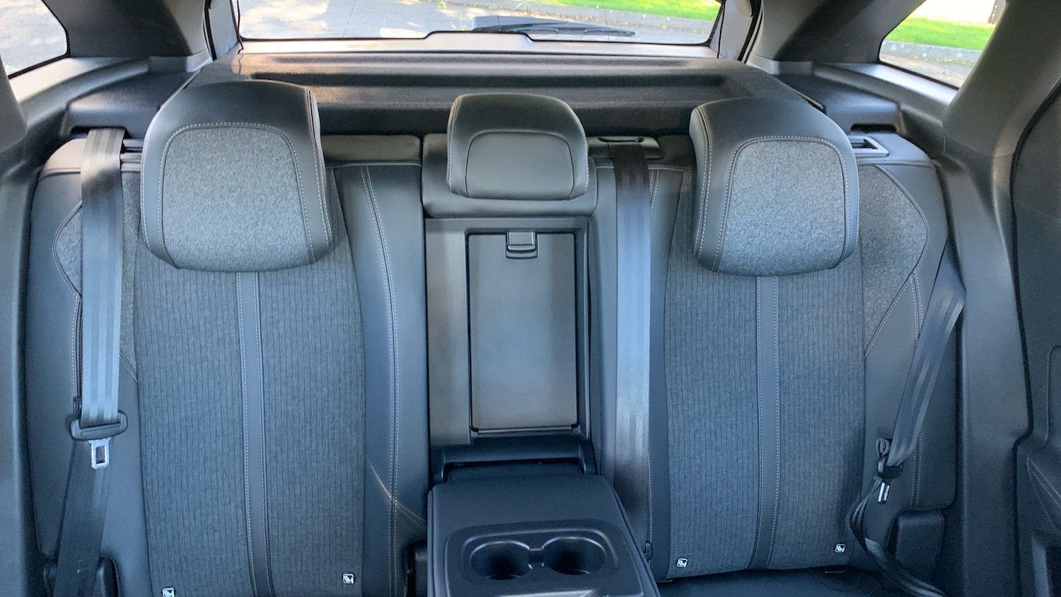 Used Peugeot 3008 2019 for sale - 76308010: Photo 25