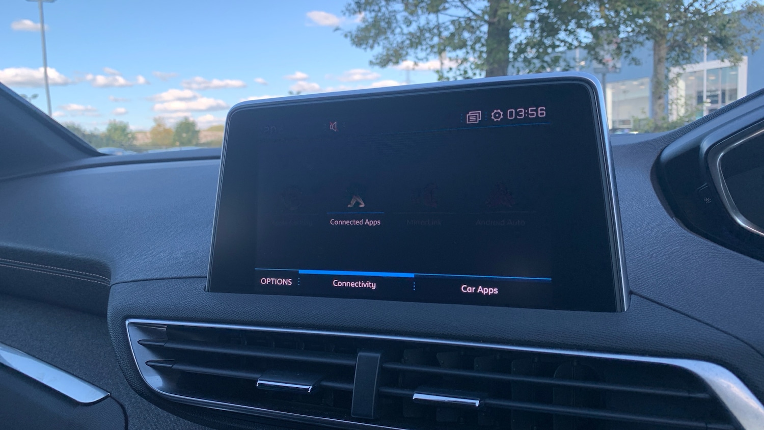 Used Peugeot 3008 2019 for sale - 76308010: Photo 31