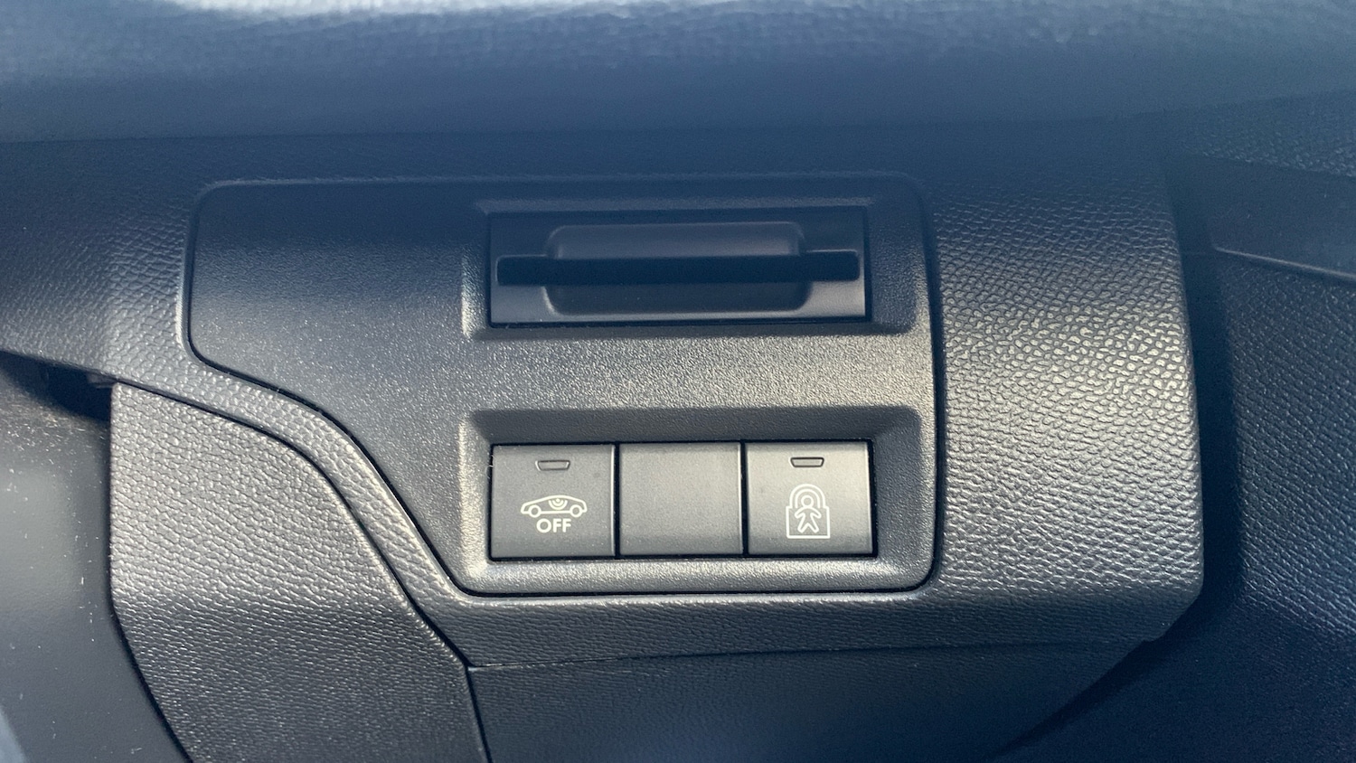 Used Peugeot 3008 2019 for sale - 76308010: Photo 34