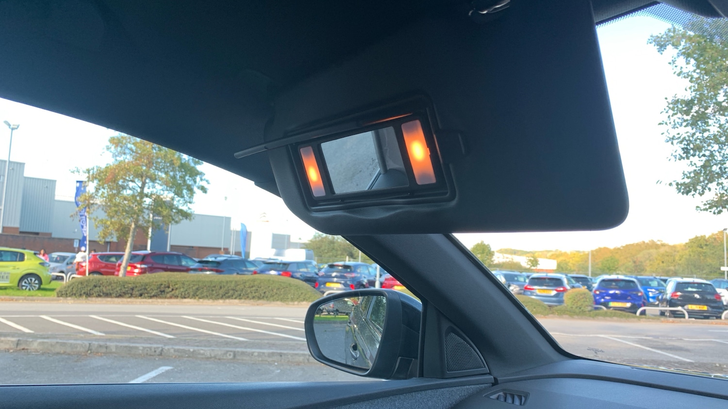 Used Peugeot 3008 2019 for sale - 76308010: Photo 35