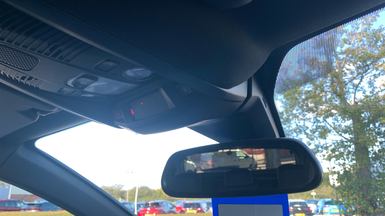 Used Peugeot 3008 2019 for sale - 76308010: Photo 36