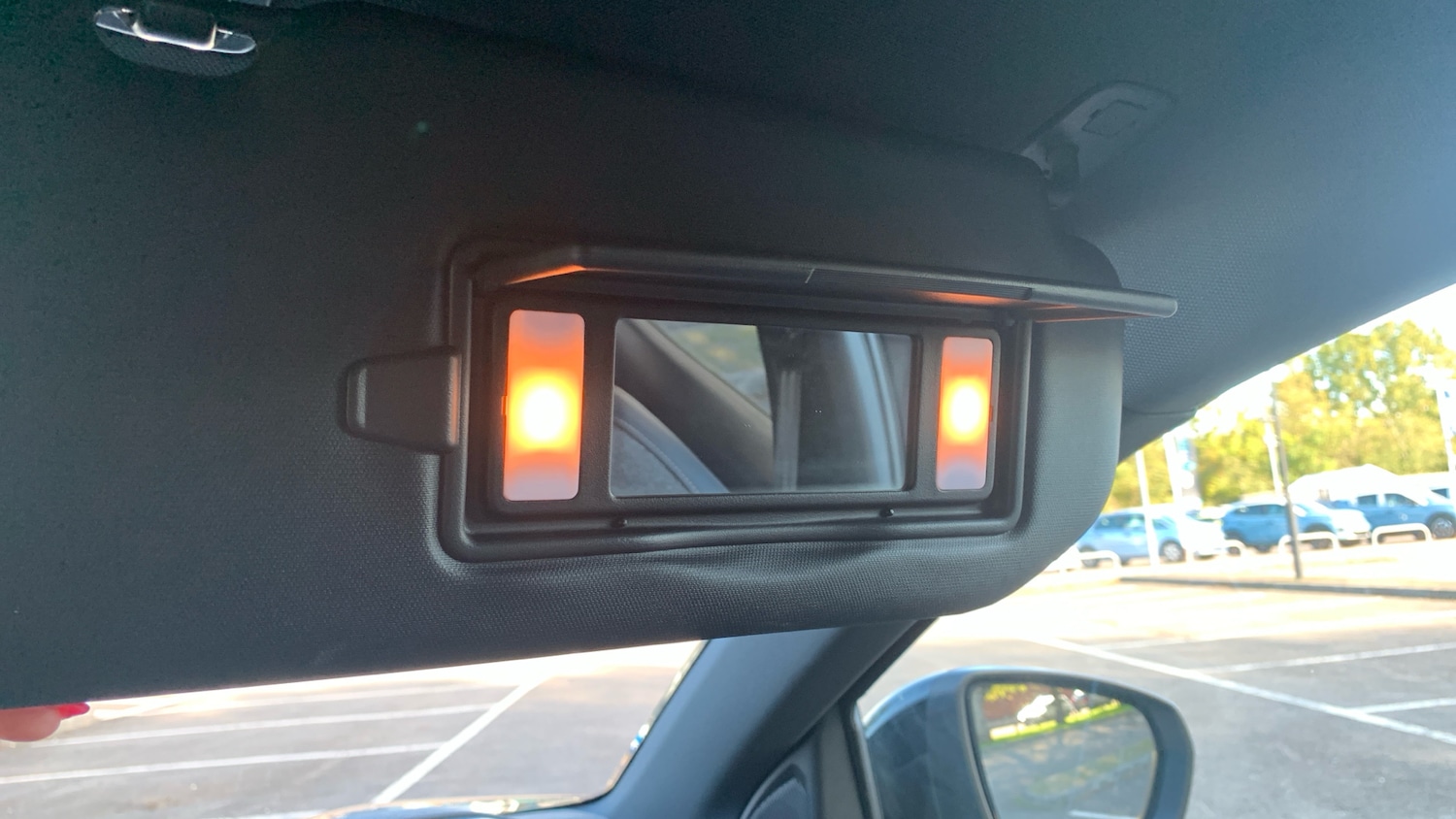 Used Peugeot 3008 2019 for sale - 76308010: Photo 37