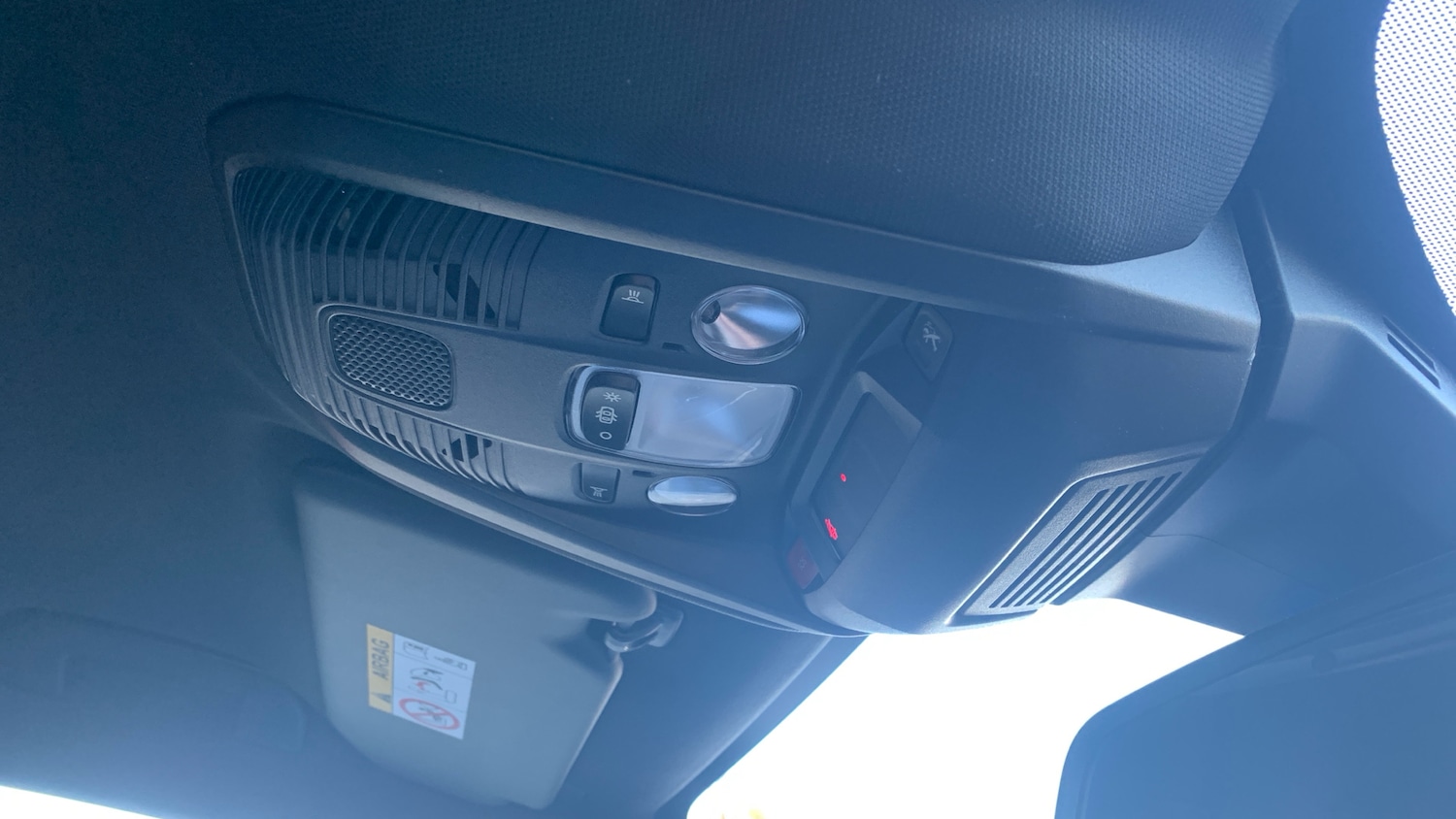 Used Peugeot 3008 2019 for sale - 76308010: Photo 38