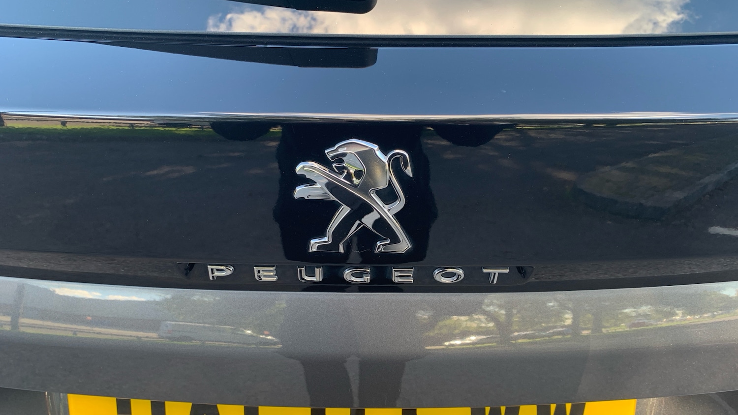 Used Peugeot 3008 2019 for sale - 76308010: Photo 41