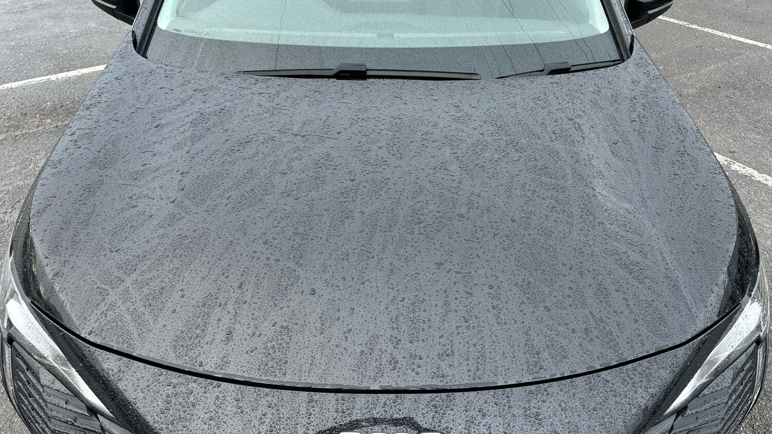 Used Peugeot 3008 2022 for sale - 77697423: Photo 18