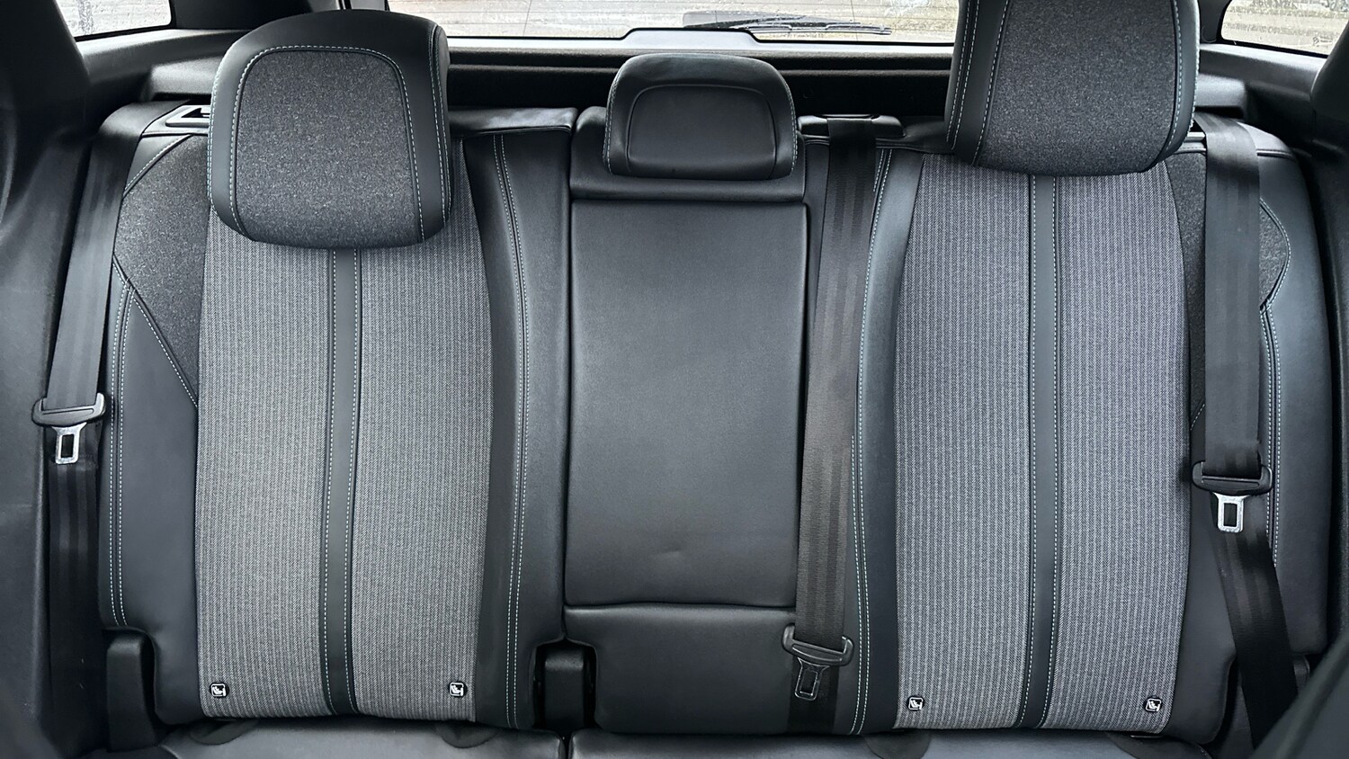 Used Peugeot 3008 2022 for sale - 77697423: Photo 25