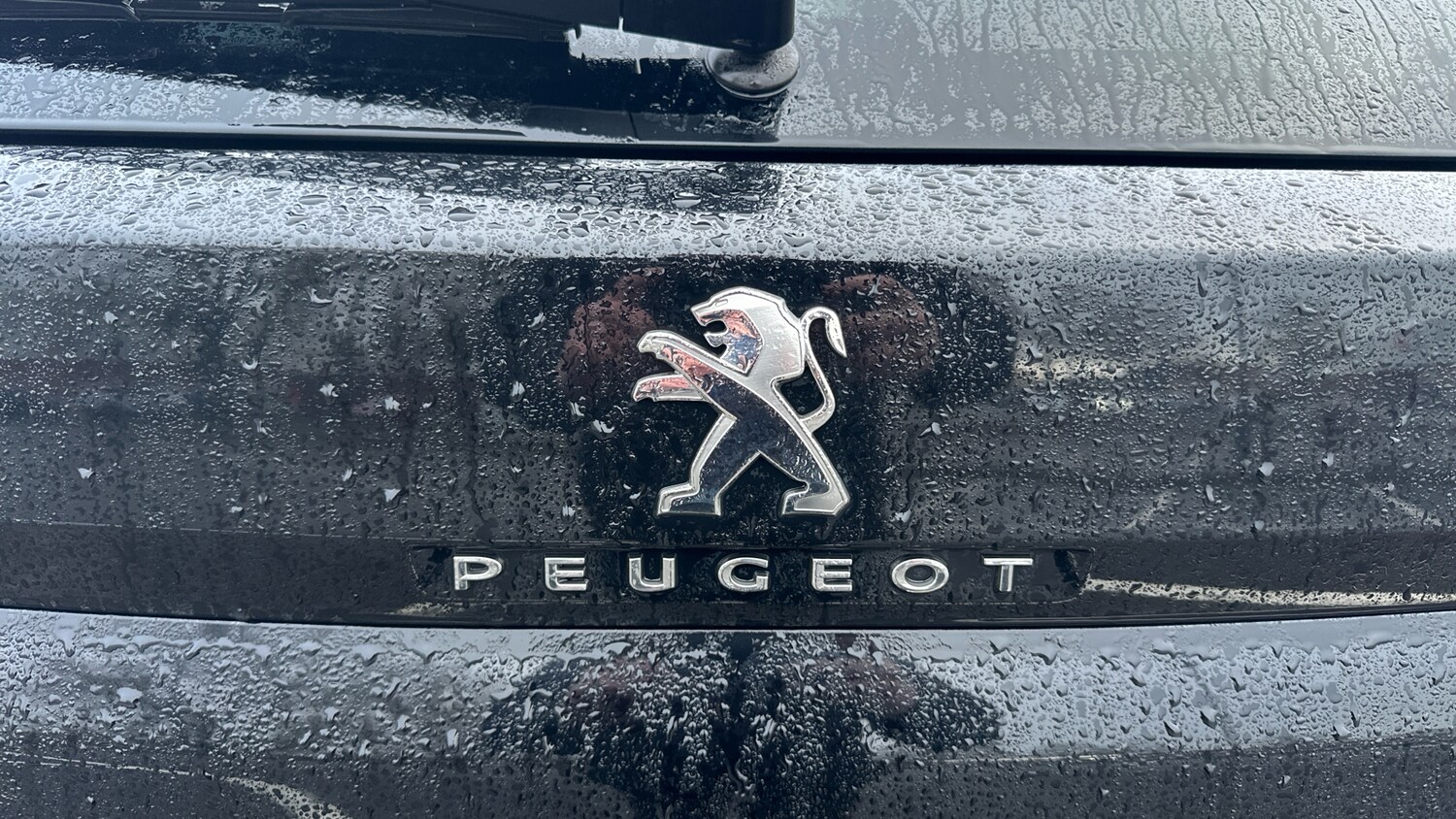 Used Peugeot 3008 2022 for sale - 77697423: Photo 26