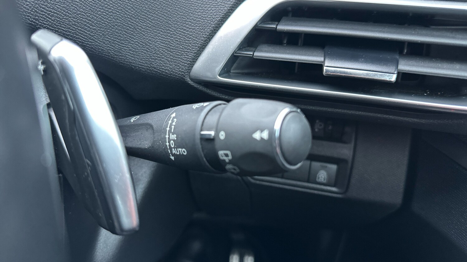 Used Peugeot 3008 2022 for sale - 77697423: Photo 28