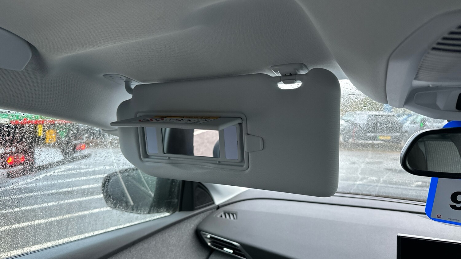 Used Peugeot 3008 2022 for sale - 77697423: Photo 36