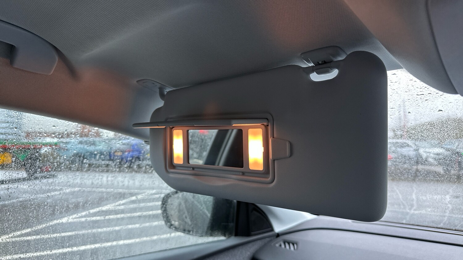 Used Peugeot 3008 2022 for sale - 77697423: Photo 38