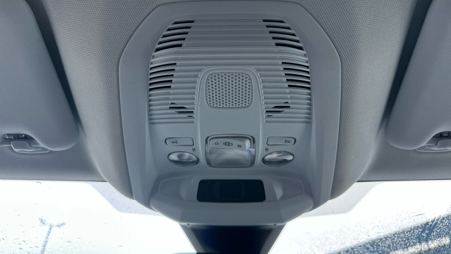 Used Peugeot 3008 2022 for sale - 77697423: Photo 39