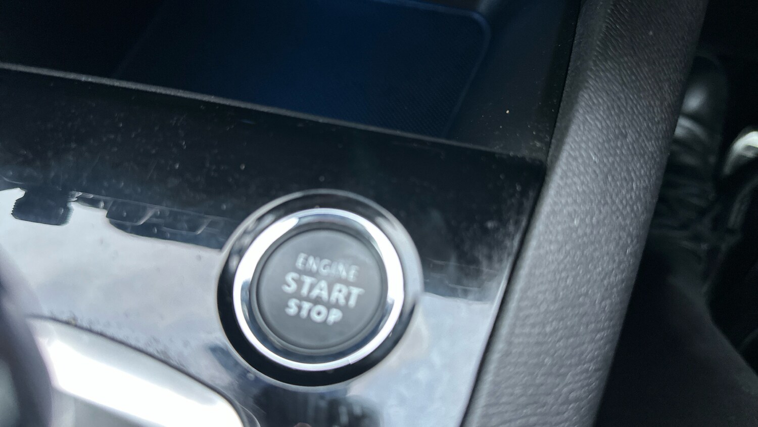 Used Peugeot 3008 2022 for sale - 77697423: Photo 40