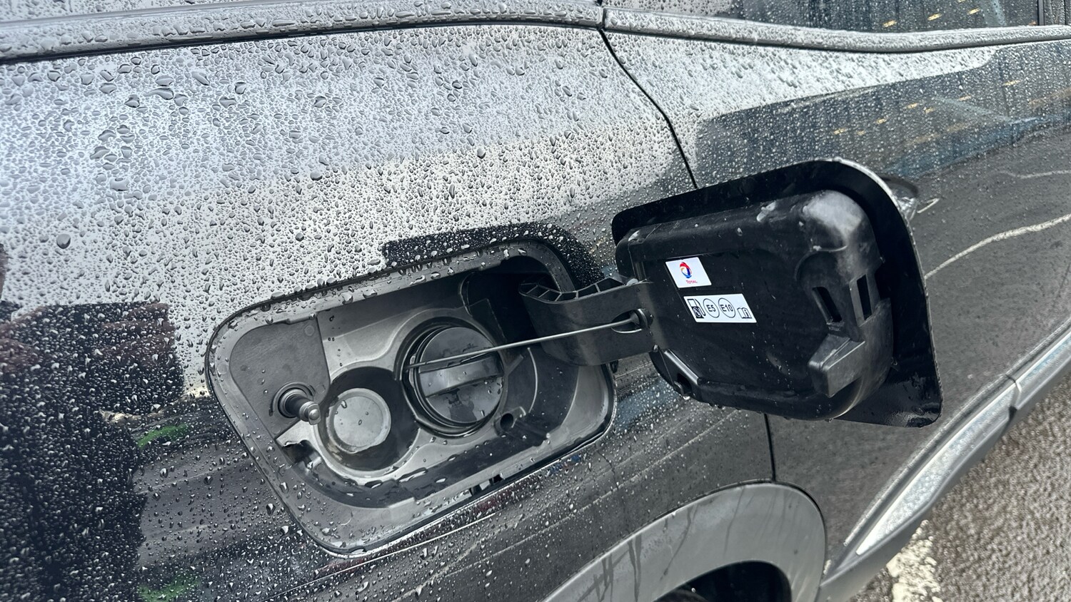 Used Peugeot 3008 2022 for sale - 77697423: Photo 49