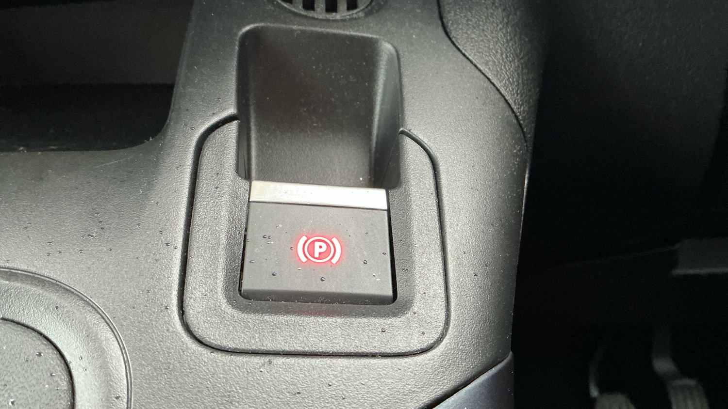 Used Peugeot Rifter 2020 for sale - 77457237: Photo 21