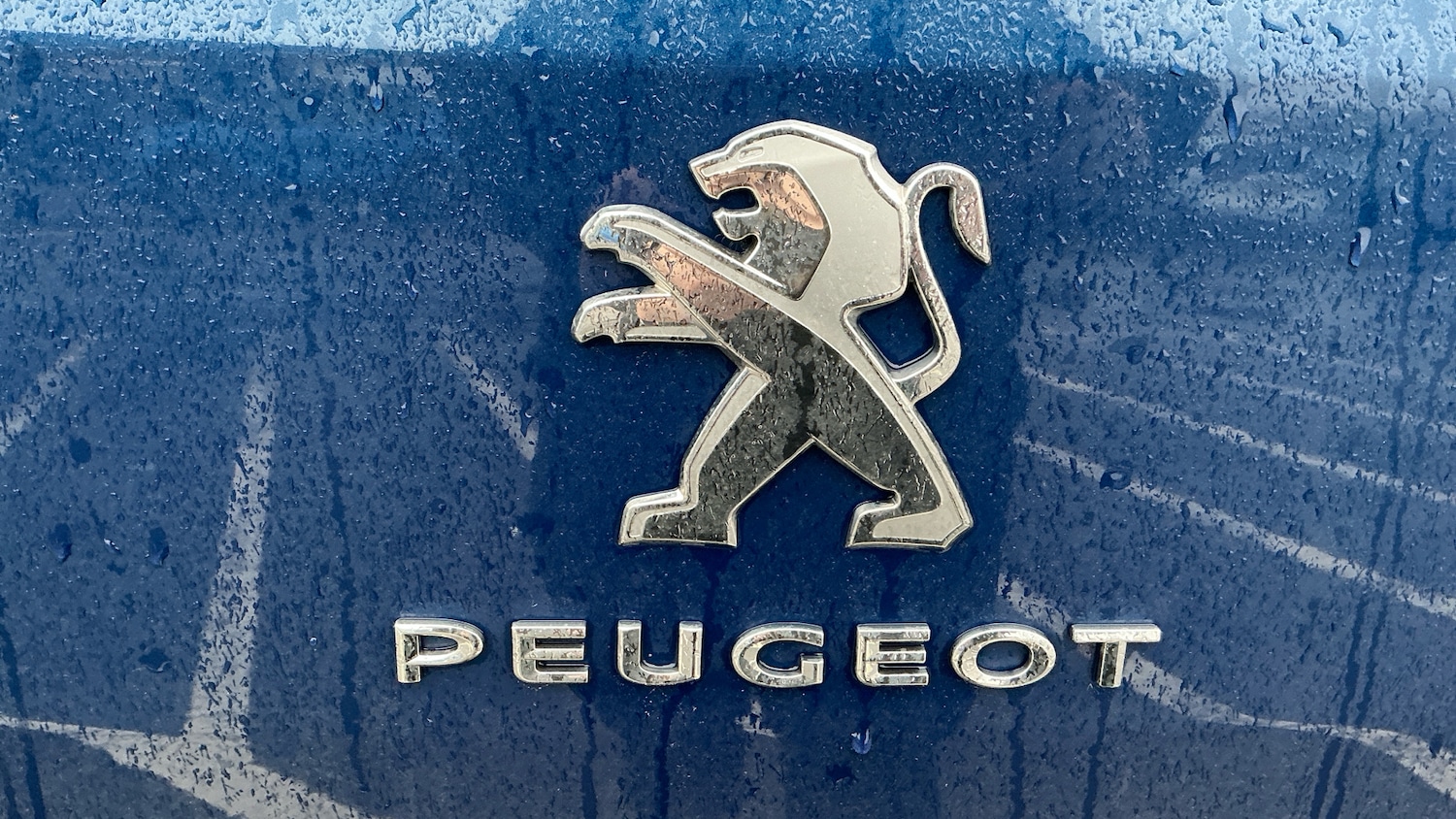 Used Peugeot Rifter 2020 for sale - 77457237: Photo 26