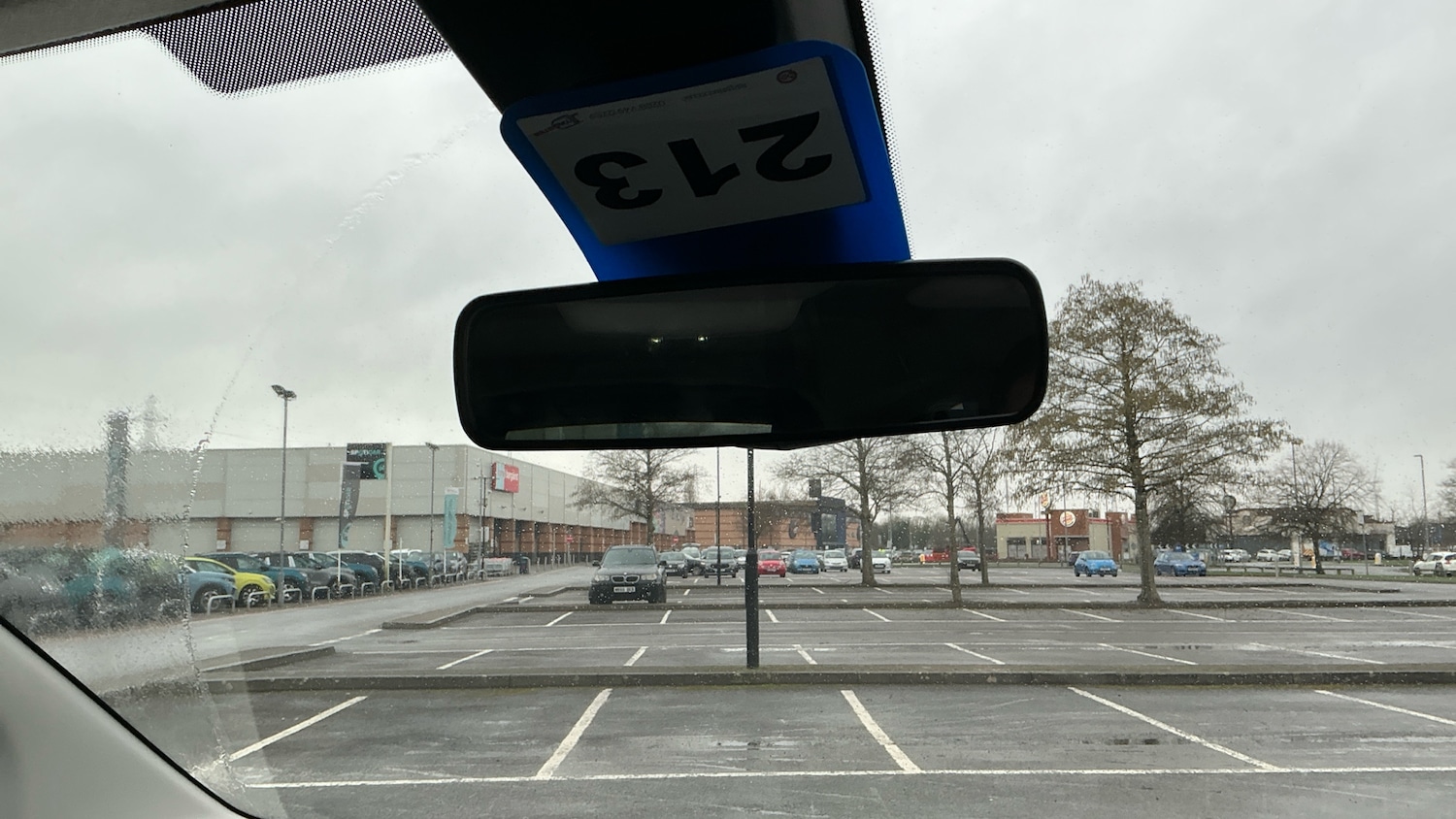 Used Peugeot Rifter 2020 for sale - 77457237: Photo 33