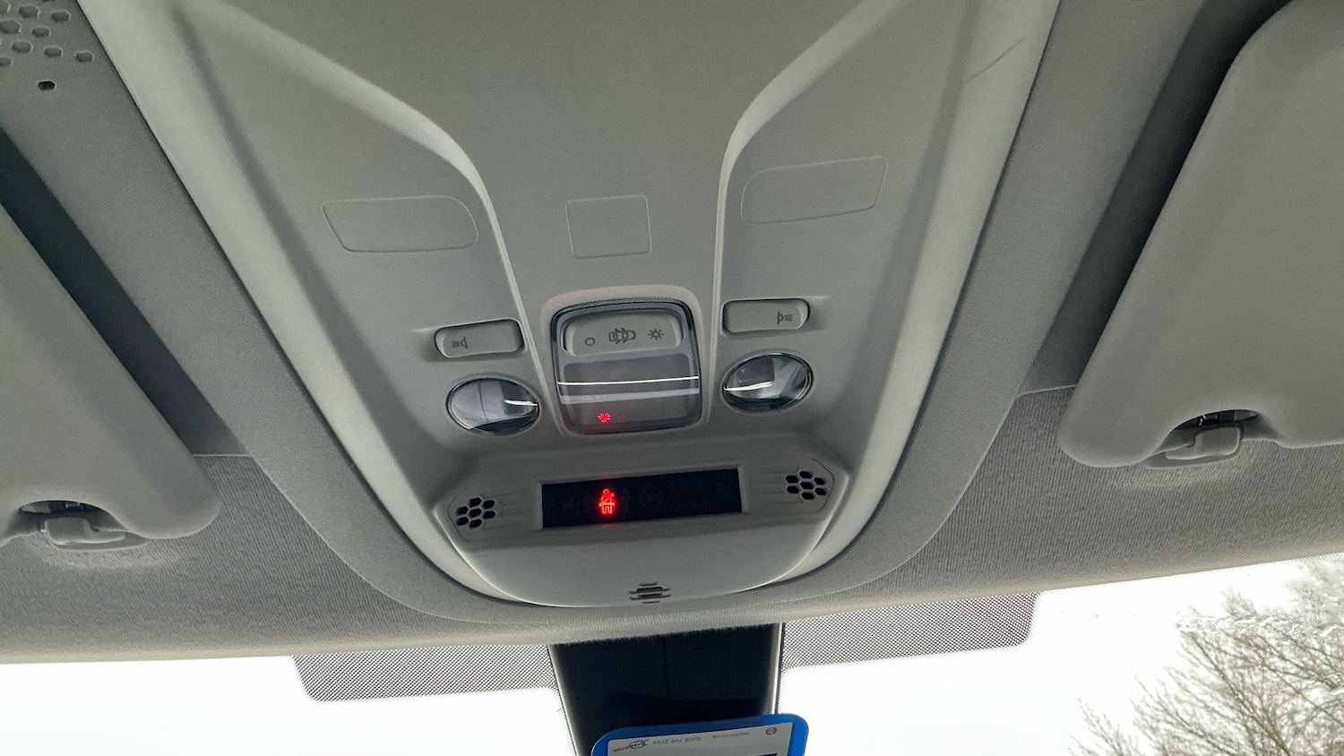 Used Peugeot Rifter 2020 for sale - 77457237: Photo 35