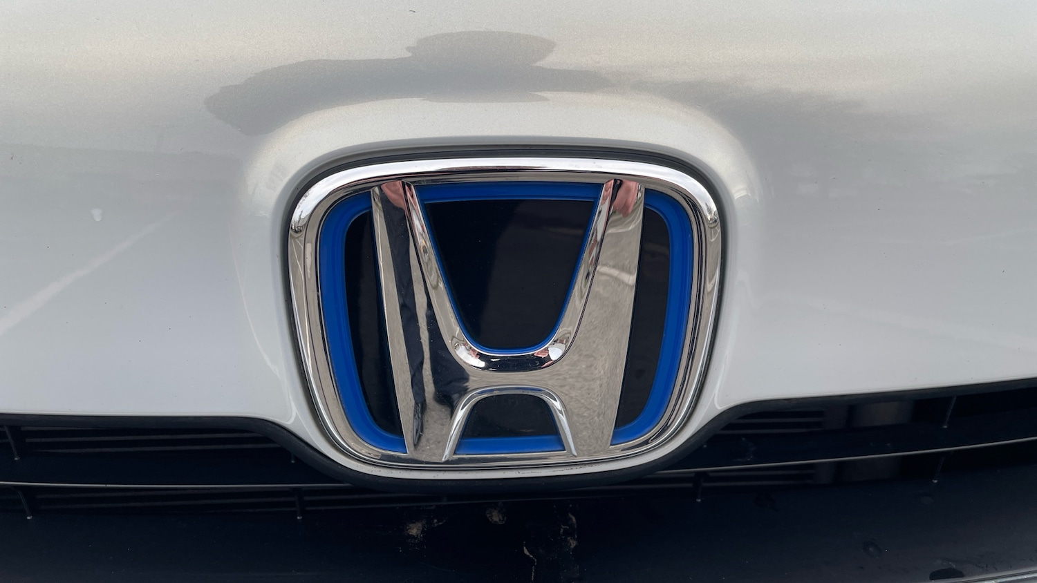 Used Honda Jazz 2022 for sale - 77218064: Photo 19