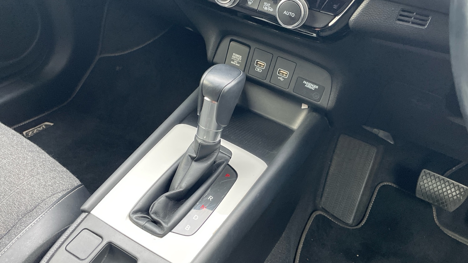 Used Honda Jazz 2022 for sale - 77218064: Photo 21