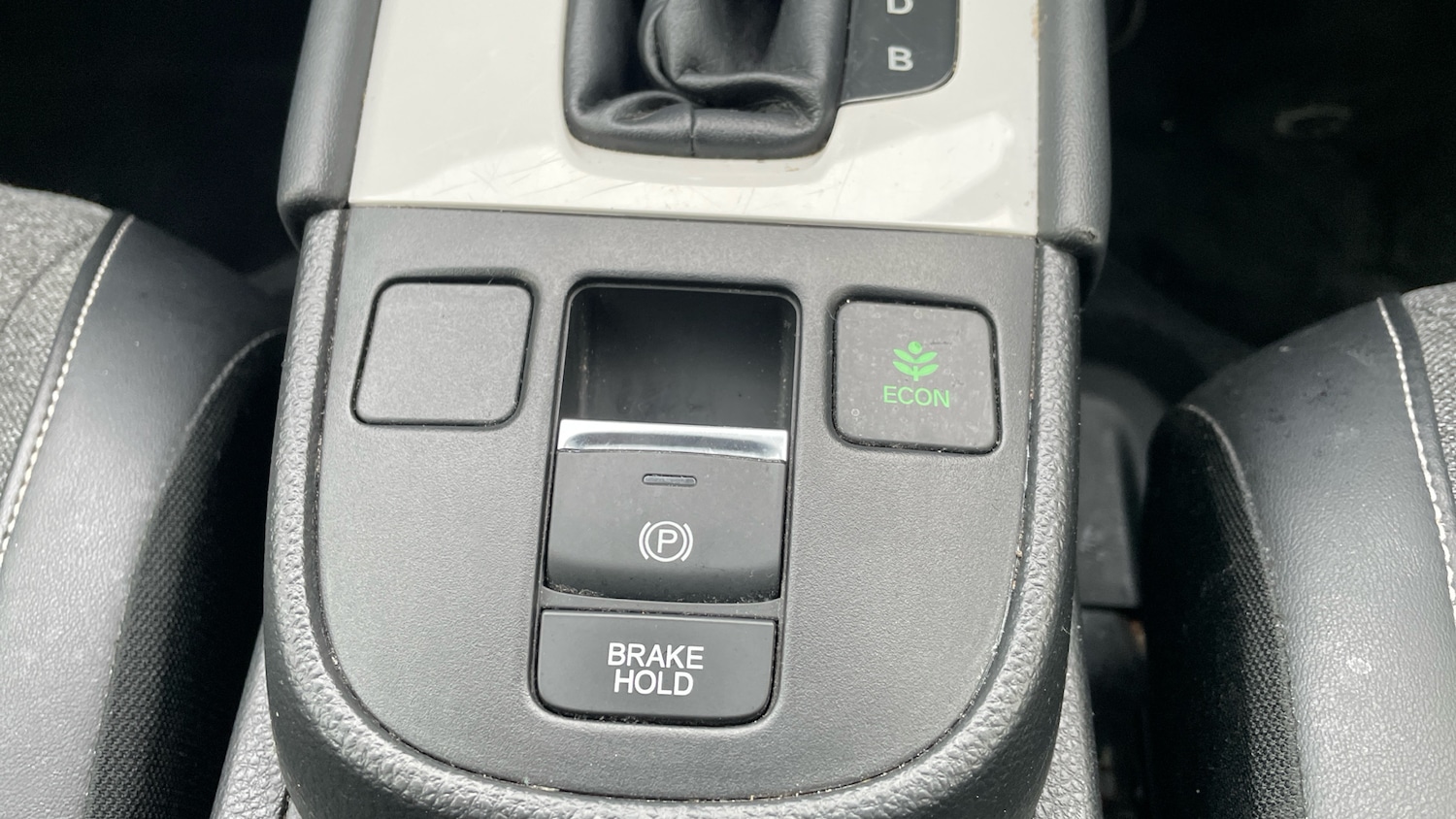 Used Honda Jazz 2022 for sale - 77218064: Photo 22